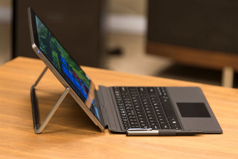 Acer Switch Alpha 12 