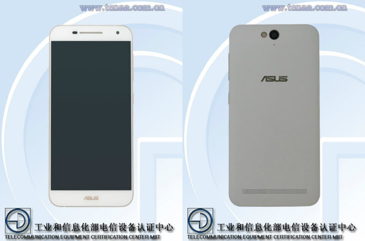 asus pegasus m 224 n h 236 nh hd ram 2gb chuẩn bị ra mắt asus pegasus m 224 n h 236 nh hd ram 2gb chuẩn bị ra mắt