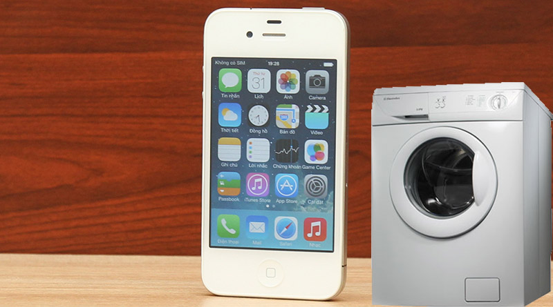 Nói chung về cố gắng mua điện thoại cho bằng được :) - 1