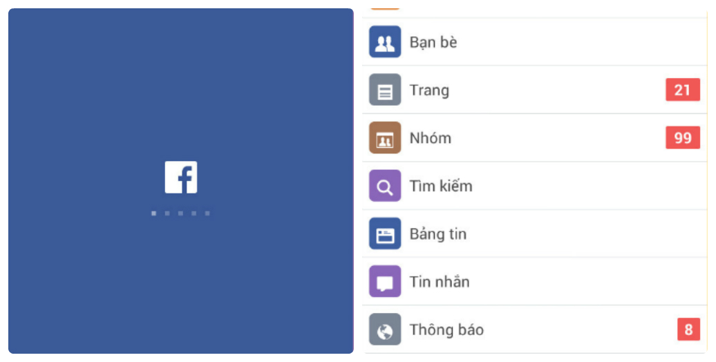 FB Lite FB Lite