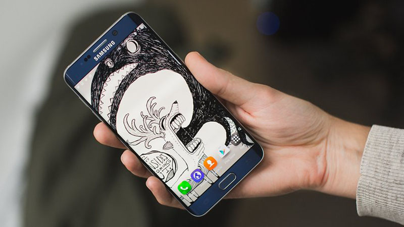 s6-edge