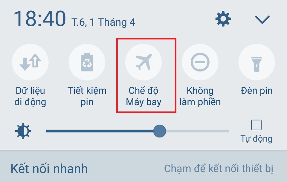 hinh3 hinh3