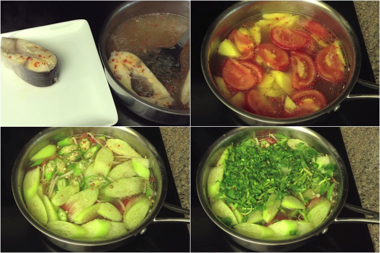 cach-nau-canh-chua-ca-basa-tuyet-ngon-tai-nha-6