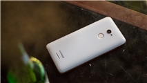 Coolpad Max Lite Trắng,5.5,Ram3G,Rom16G,LõiTám,VânTay,2s2s,4G,DualSpac - 27