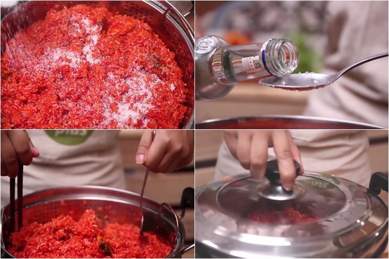 cach-nau-xoi-gac-deo-mem-thom-ngon-3 cach-nau-xoi-gac-deo-mem-thom-ngon-3