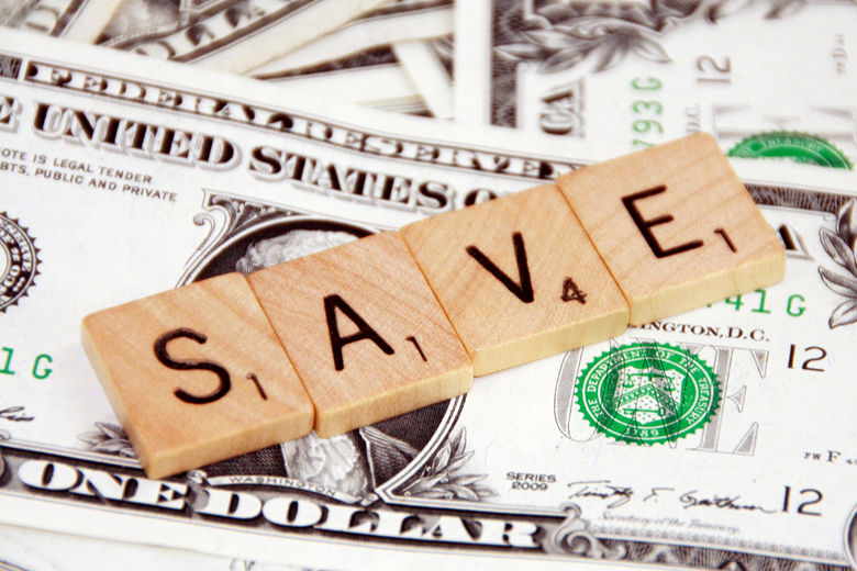                Máy xay đa năng giúp bạn tiết kiệm kha khá chi phí mua nhiều vật dụng