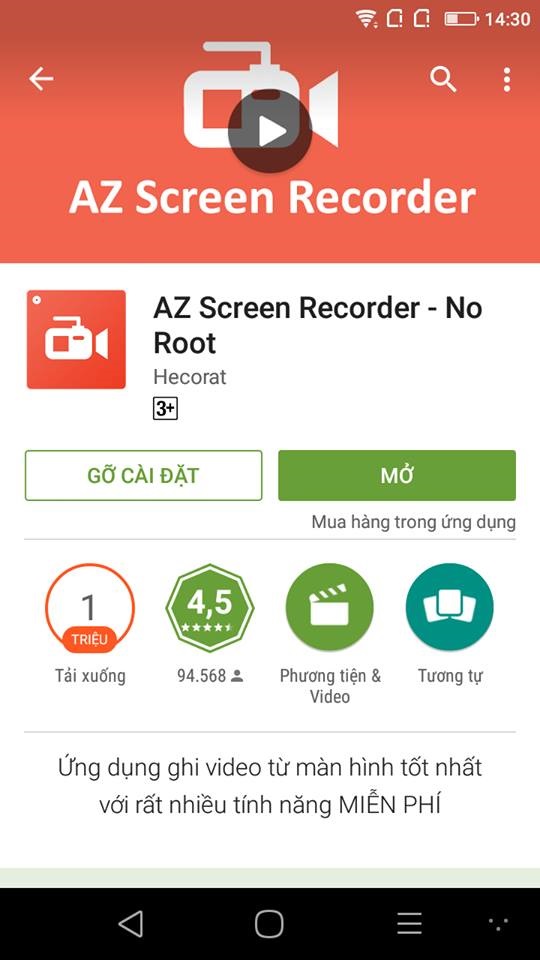 screenrecorder1