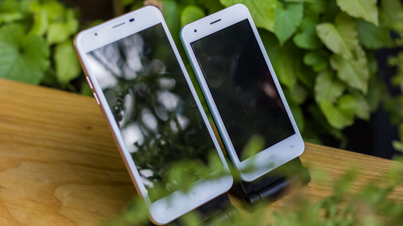oukitel-c2-vs-u7-pro oukitel-c2-vs-u7-pro