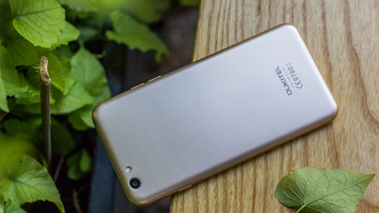 oukitel-c2-vs-u7-pro oukitel-c2-vs-u7-pro