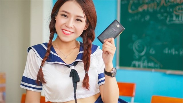 Gói cước Combo50 từ phía nhà mạng Vina có các khuyến mãi như nào?
Nhung uu dai danh cho dich vu Combo50 cua Vinaphone
