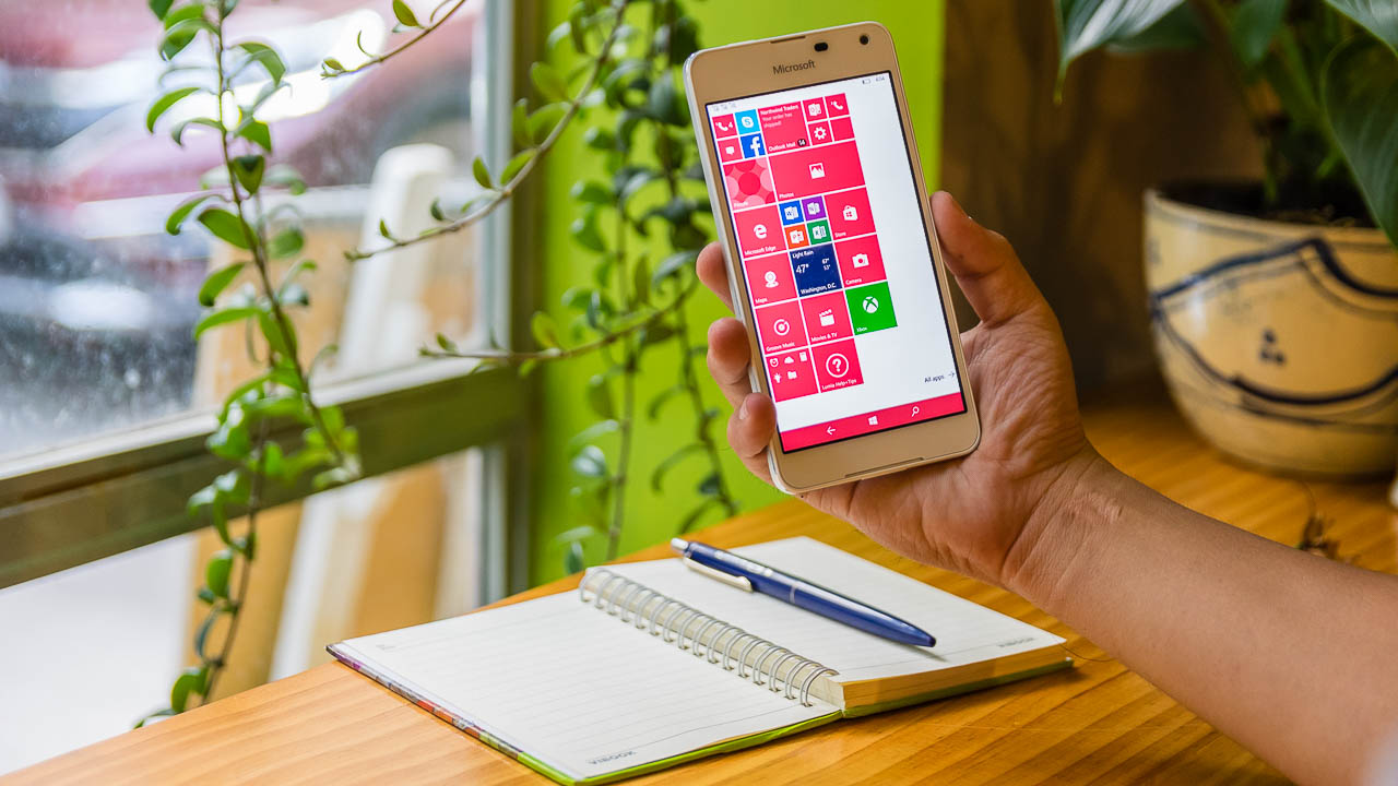Tổng hợp khôi phục tài khoản Google (bypass) từ A-Z Tổng hợp khôi phục tài khoản Google (bypass) từ A-Z