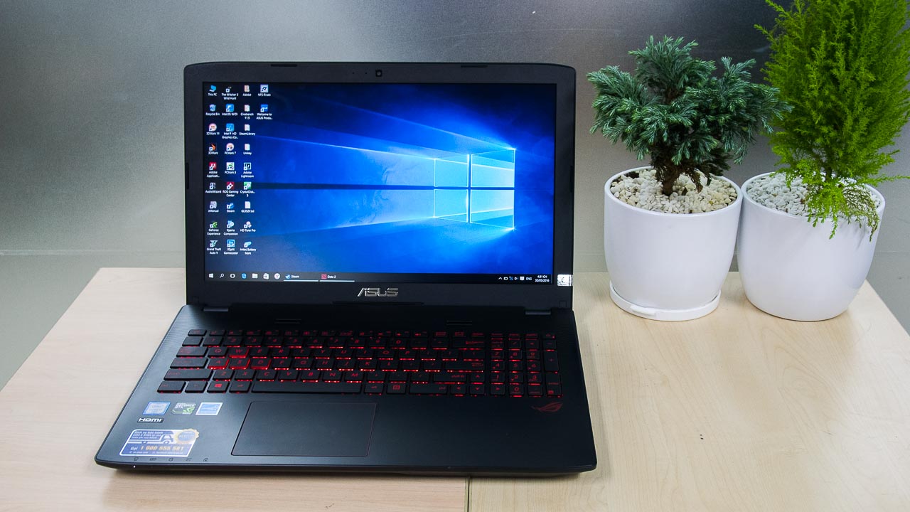 asusgl552v1 asusgl552v1