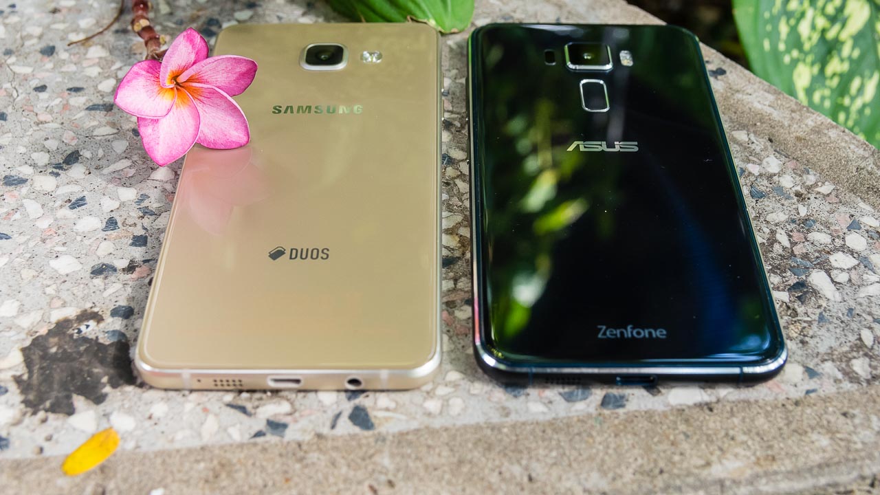 zenfone3vsgalaxya5201613.jpg