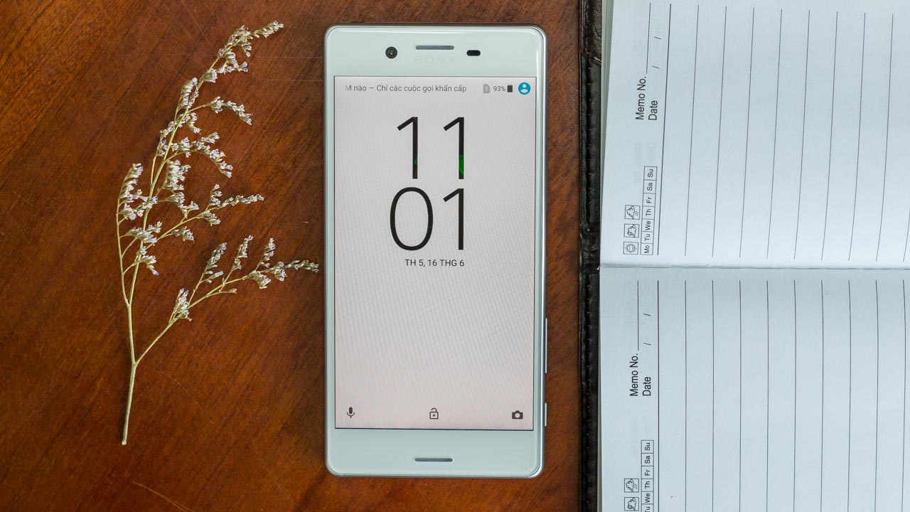 xperiax9 xperiax9