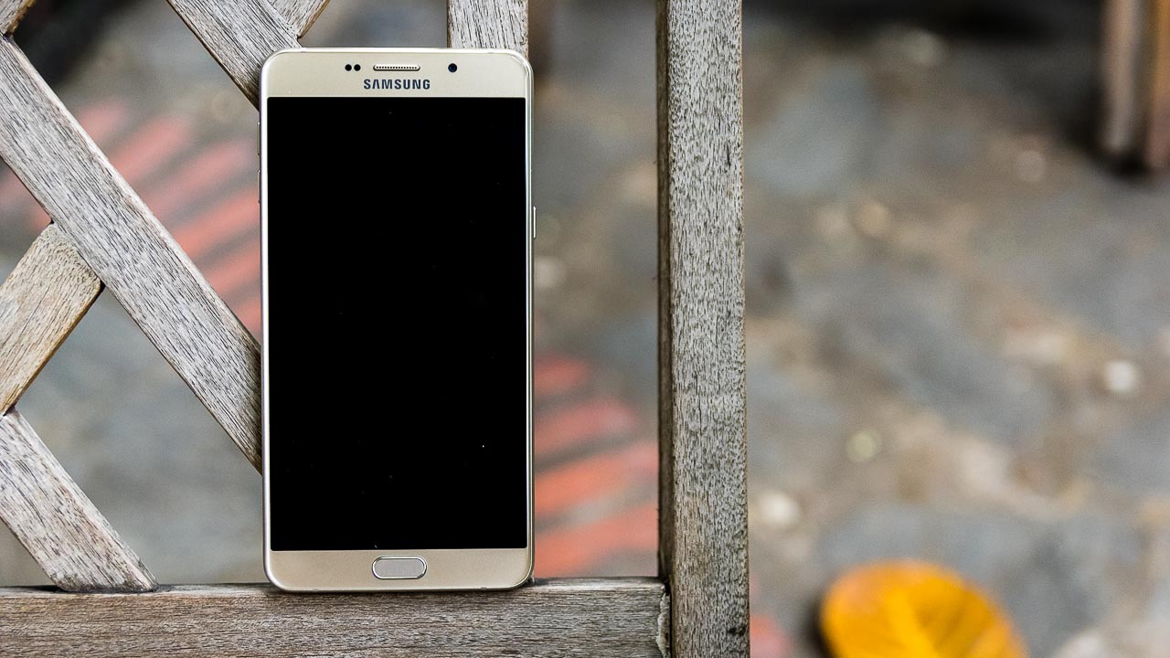 c9 pro