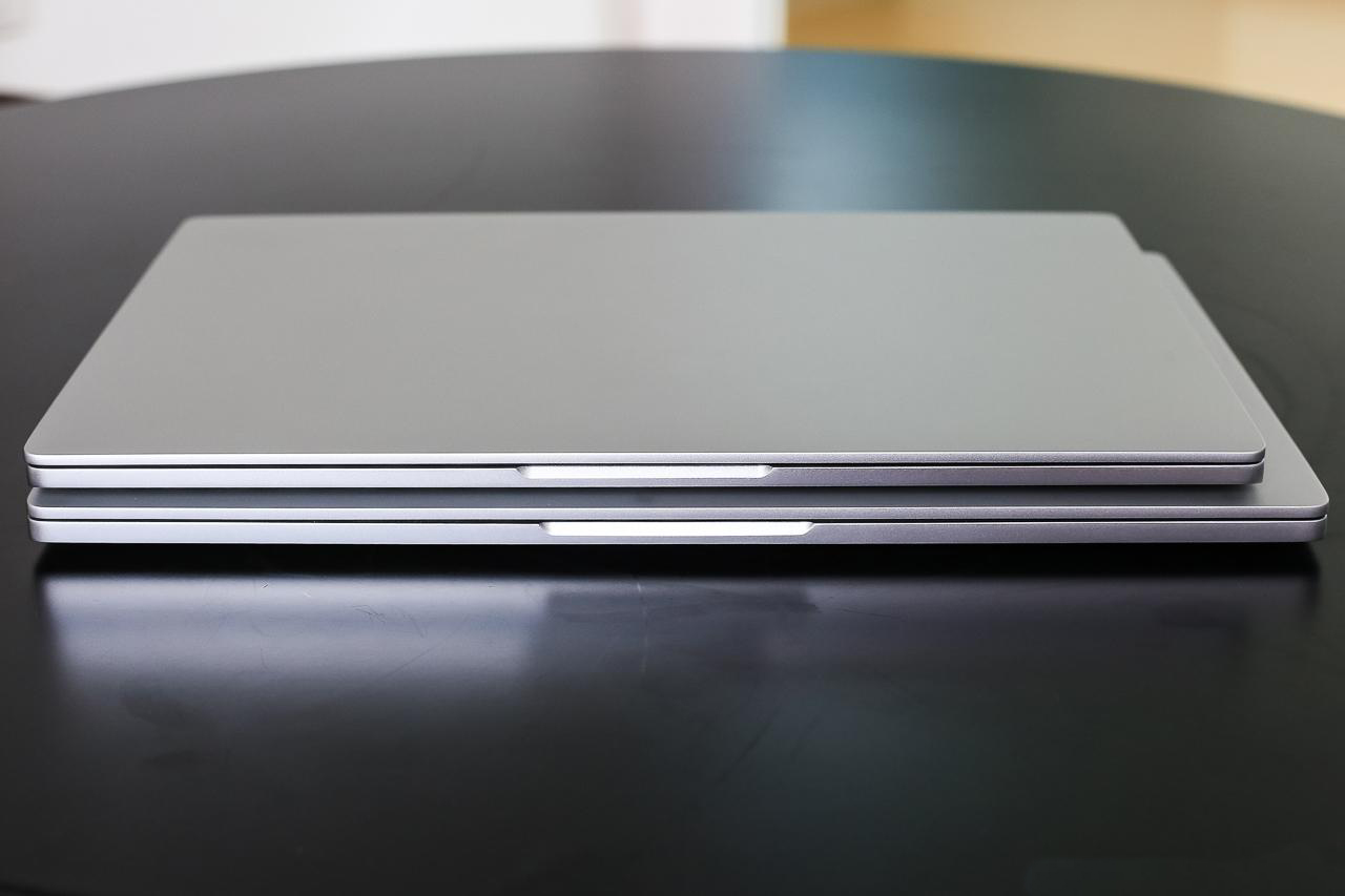 Xiaomi Mi Notebook Air Xiaomi Mi Notebook Air