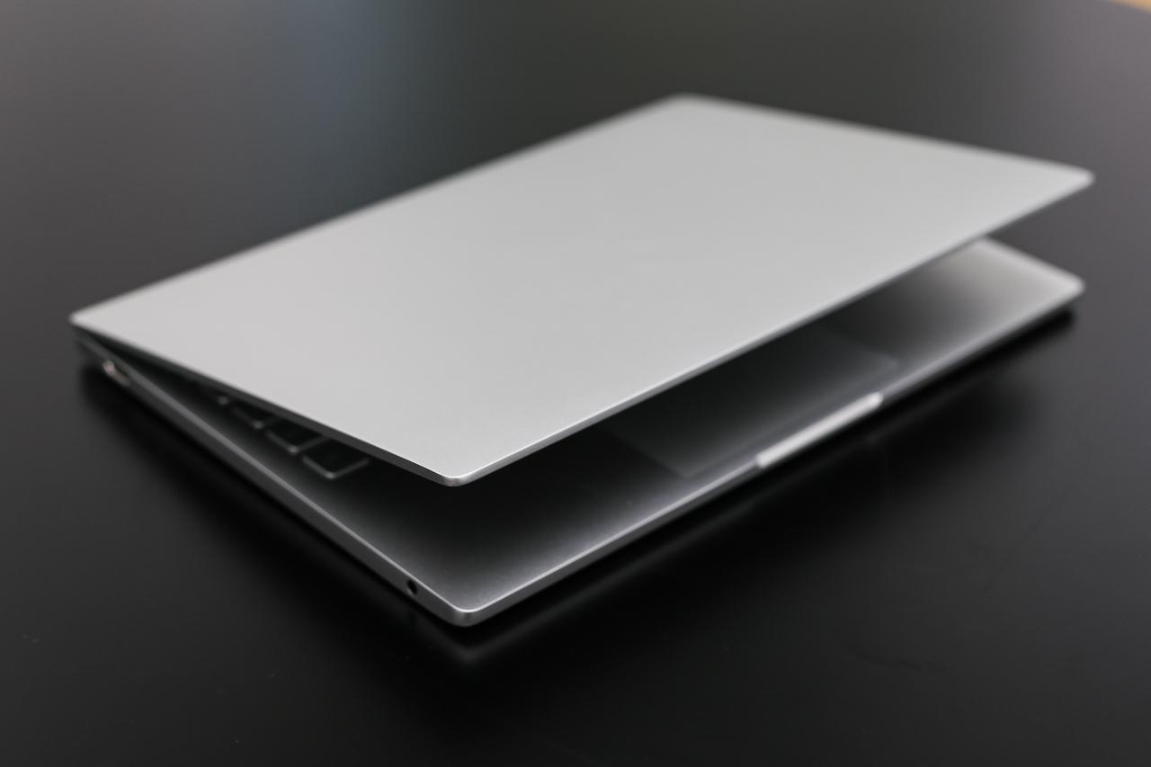Xiaomi Mi Notebook Air Xiaomi Mi Notebook Air