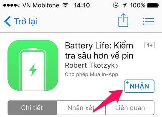 batterylife1 batterylife1