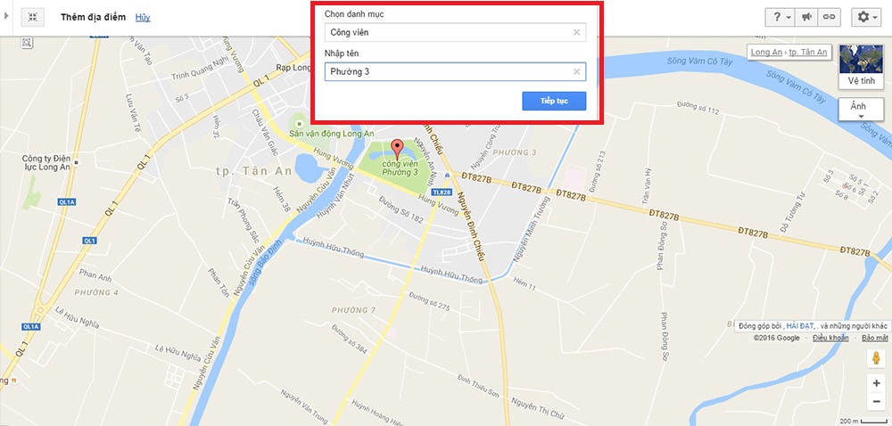 pokestop