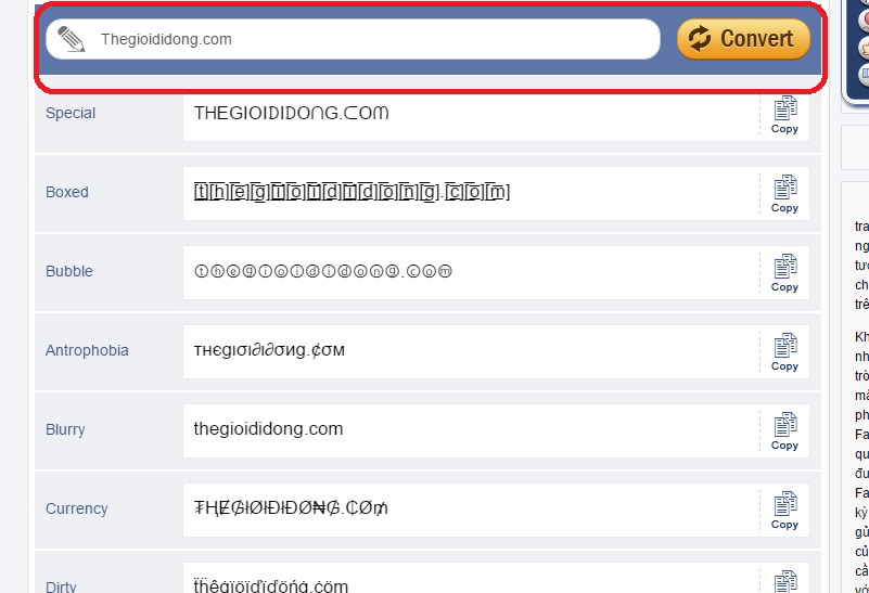 Đây là 5 thủ thuật Facebook sẽ giúp bạn trở thành chuyên gia