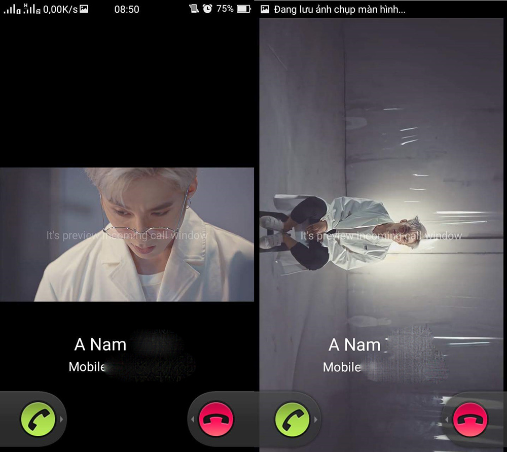 Video Video