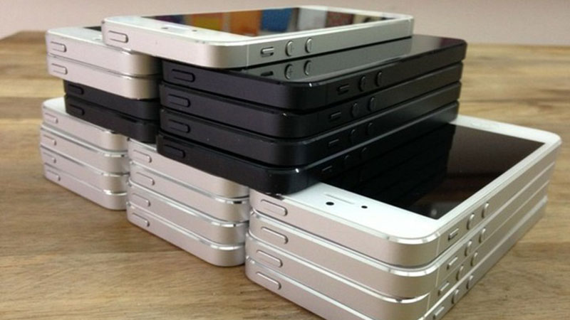 iphone-5