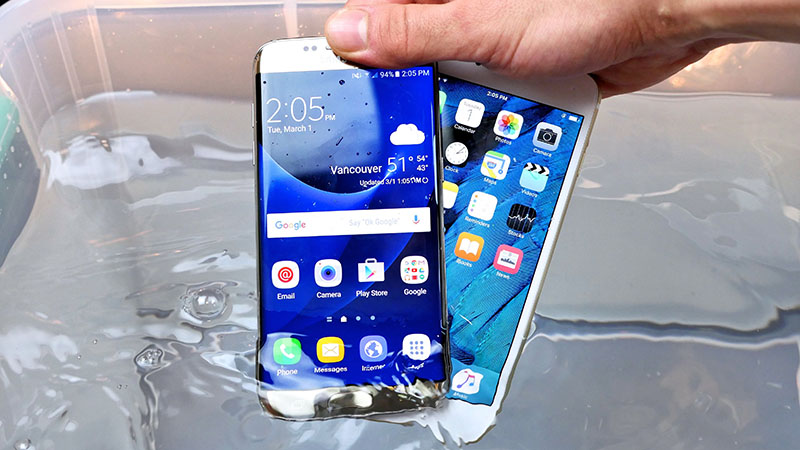 3 trào lưu smartphone tưởng là xu hướng nhưng thất bại trong năm 2016 - ảnh 4 3 trào lưu smartphone tưởng là xu hướng nhưng thất bại trong năm 2016 - ảnh 4