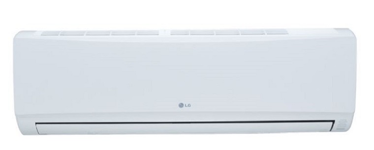 Điều hòa 2 chiều LG 9000BTU H09ENB Điều hòa 2 chiều LG 9000BTU H09ENB