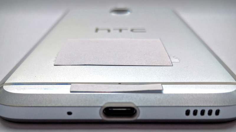 HTC