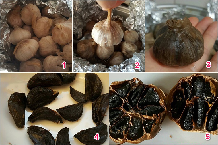cach-lam-toi-den-bang-noi-com-dien-3
