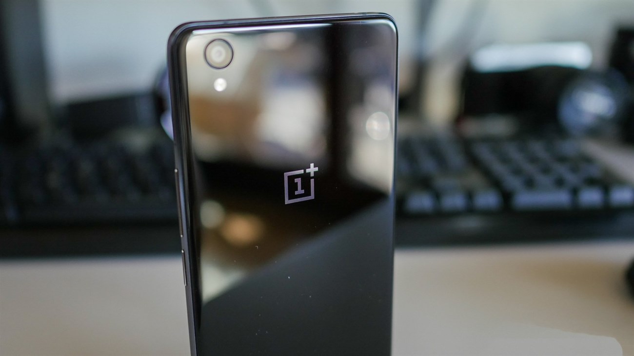 Topics tagged under new on MXHANDROID.COM Oneplus-x-_1747x983