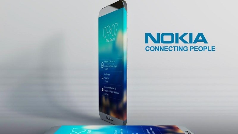 [Tin tức Android]Với một chiếc smartphone cao cấp, hiệu năng có quyết định tất cả? Nokia-hayen-edge-concept-phone_800x450_800x450