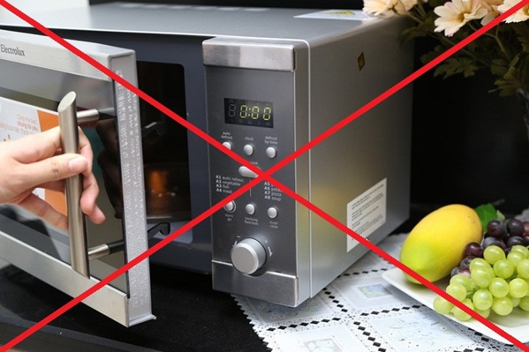 tai-sao-lo-vi-song-ton-dien-va-cach-khac-phuc-3 tai-sao-lo-vi-song-ton-dien-va-cach-khac-phuc-3