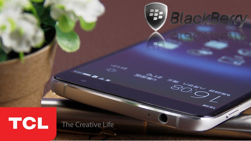 tcl-blackberry_800x451.jpg