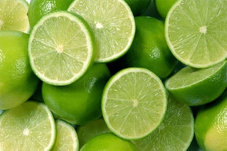 4 cách khắc phục món ăn nấu quá cay 4 cách khắc phục món ăn nấu quá cay