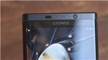 [Tin tức Android] [Tin tức Android]Trên tay Gionee M2017: Smartphone mang thiết kế Vertu của Gionee Ocdeg-120x120
