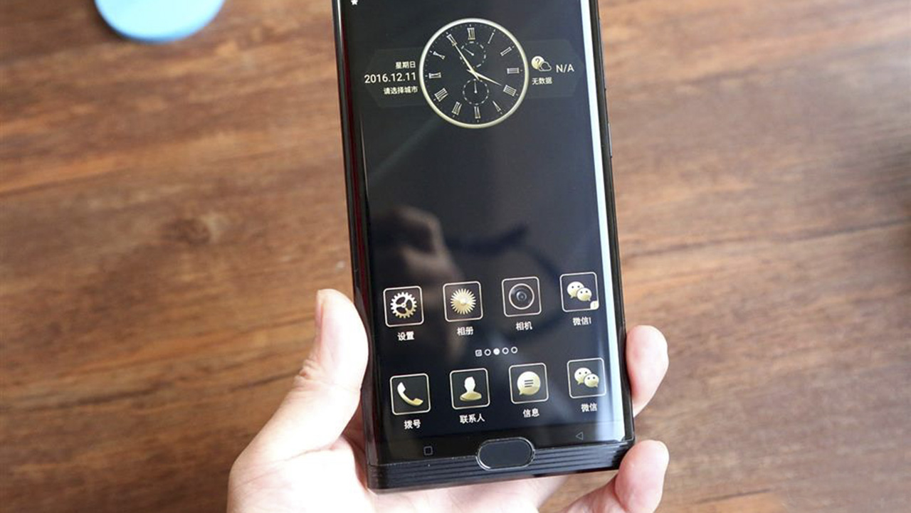 [Tin tức Android] [Tin tức Android]Trên tay Gionee M2017: Smartphone mang thiết kế Vertu của Gionee Ocetx_1280x721