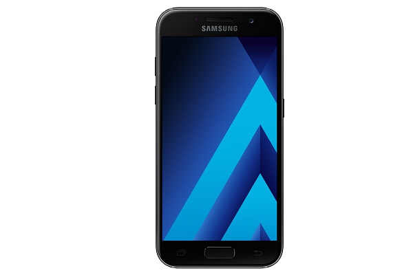 galaxya2017a_600x400.jpg