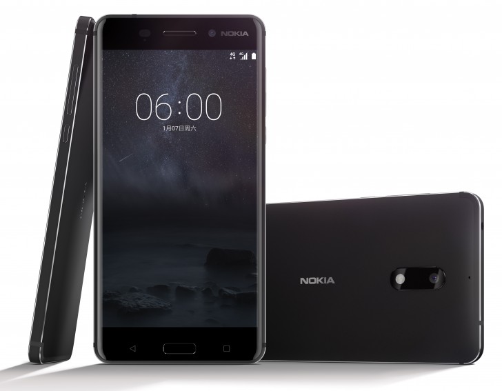 nokia-6-2_728x567.jpg