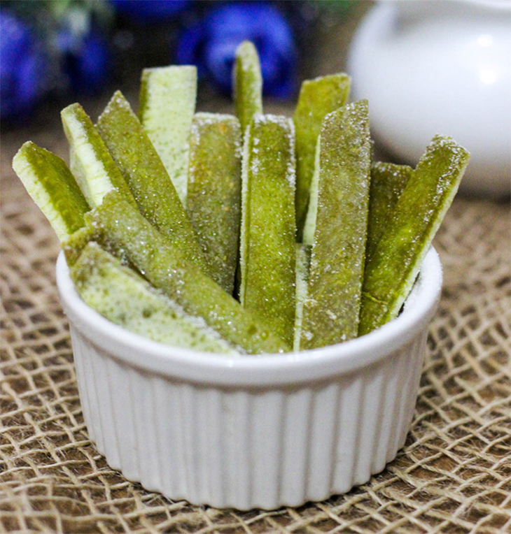 Cách làm mứt vỏ bưởi độc đáo cho ngày Tết thêm vui Cách làm mứt vỏ bưởi độc đáo cho ngày Tết thêm vui