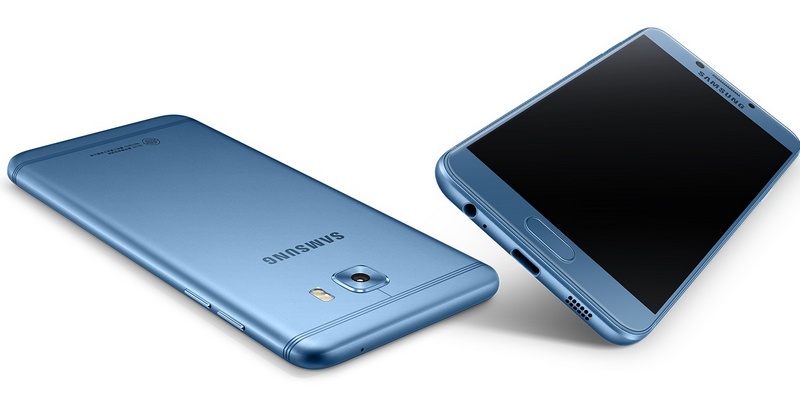galaxy-c5-pro-official-10_800x399.jpg