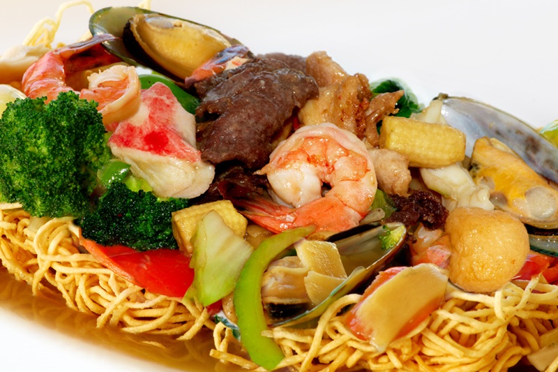 Bếp từ là gì? Bếp từ là gì?