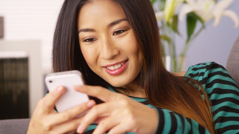 Điểm tin HOT 21/4: Loạt smartphone cao cấp giảm giá sốc, mẫu thiết kế Nokia 9 nhìn là yêu - ảnh 5 Điểm tin HOT 21/4: Loạt smartphone cao cấp giảm giá sốc, mẫu thiết kế Nokia 9 nhìn là yêu - ảnh 5