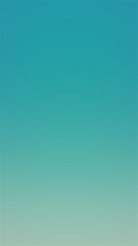 Mời tải về bộ hình nền gốc tuyệt đẹp của Xiaomi Mi 6 - ảnh 7 Mời tải về bộ hình nền gốc tuyệt đẹp của Xiaomi Mi 6 - ảnh 7