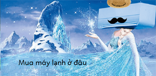 4 ứng dụng cắt, ghép, chế ảnh đơn giản trên Android và iPhone