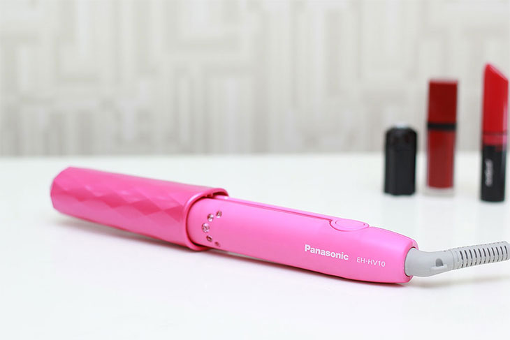 Những món đồ gia dụng có thể mua tặng mẹ nhân ngày của mẹ