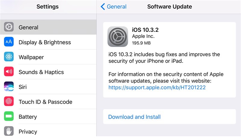 ios103 ios103