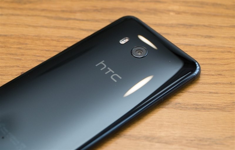 HTC U11 HTC U11