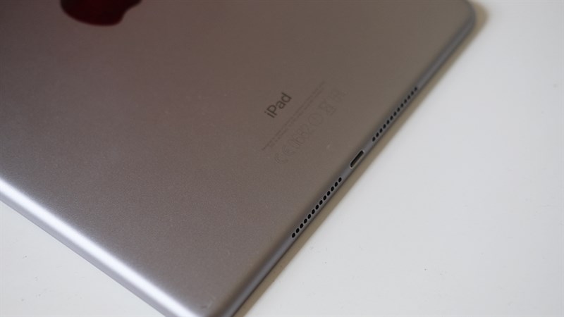 ipad 2017 5 ipad 2017 5