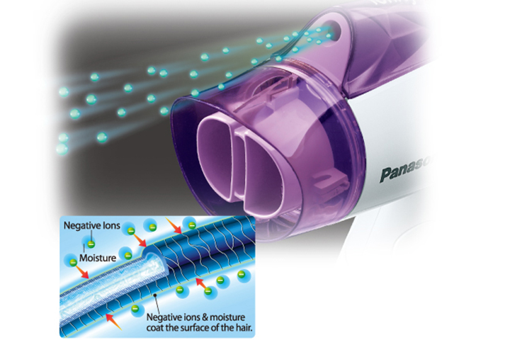 Có nên mua máy sấy tóc Panasonic không? Có nên mua máy sấy tóc Panasonic không?